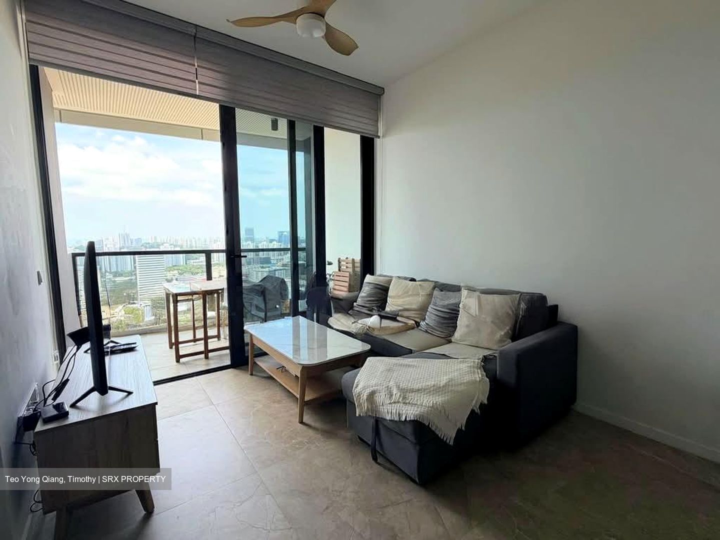 Artra (D3), Apartment #549114161